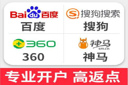 掌握信息流广告投放技巧，看这些案例就够了